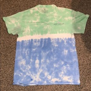 Simply Southern T shirt